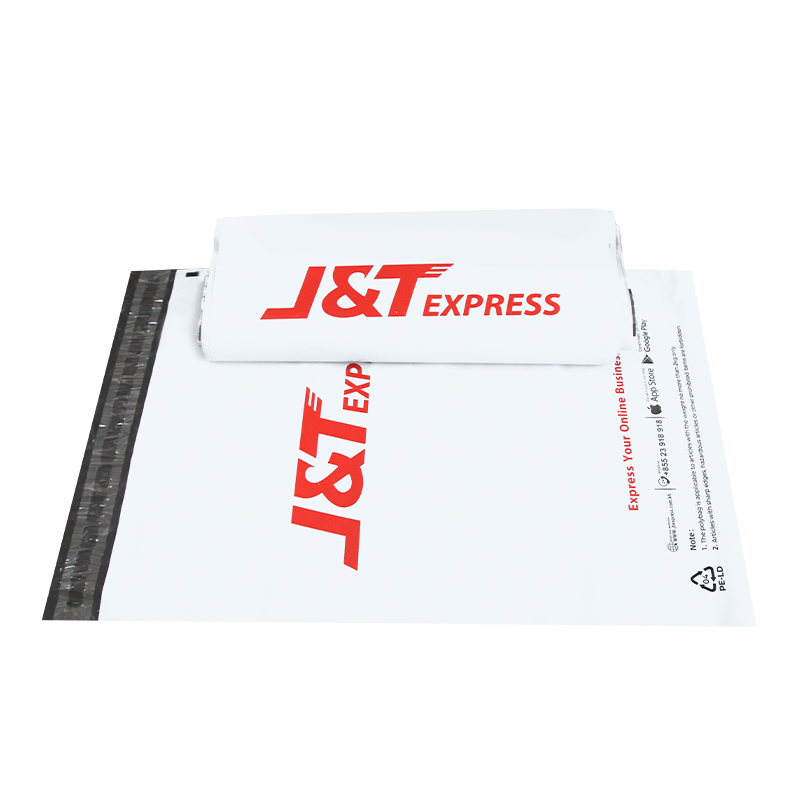 J&T Express.jpg